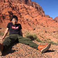 10��18���½��Լ��Σ�����ϱ���