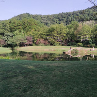 ���ݷ���