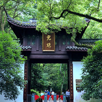 ������������������������