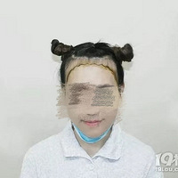 �ɶ���ֲ�����߷���