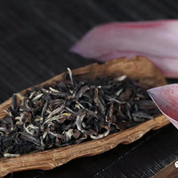 Ҫ���ң�Ҫ��Ȼ��Ҫ���飬ʮһ���ٺȲ�ָ��