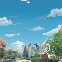 ��10.4����Լ����ĸУС��