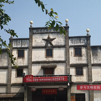 ����7���ѵ�һ����������תת�����ٻ�����ô�೵