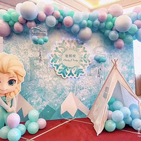 ���������ֳ�����