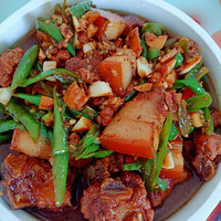 ��10.4��ֵ��