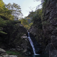 ����Դ�羰�������������ϵ��������