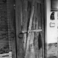 �����Ͻ֣�����