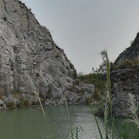 ֮���Ļ�����԰