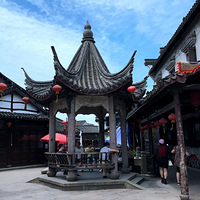 �㽭ʡ�����е����ص�ǧ�꽭��ˮ����� ������