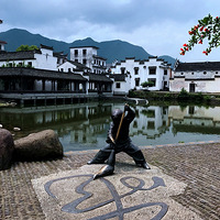 ���ݡ���������������������Ȩ���� ���Ź���