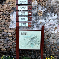 ���ݡ�ͩ®��ǧ��Ŵ�����´�