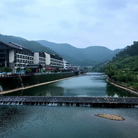 ���ݡ�ͩ®�ط羰������«�ġ�ʯ���