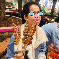 ������Ũ���Ϸ��ĸ��ط��ʺϻ����տ���˾�Ž��أ�