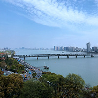 ����Ǯ��һ��������