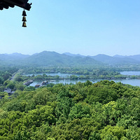 ���������������׷���