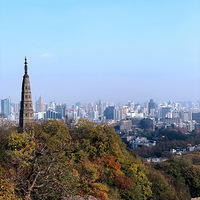 ����������������ʯɽ