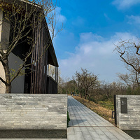 ����ľ����Ϫ�Ƶ�