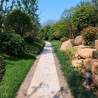 ���ݡ�����Ͱ����Ͻ����¥