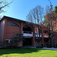 ����֮����ѧ��ַ�����㽭��ѧ֮��У����