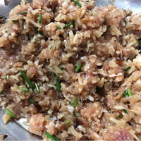 ��10.5����ҹ�����Ӹ�