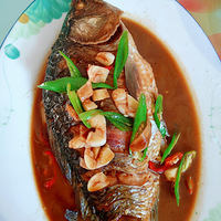 ��10.5��ֵ��