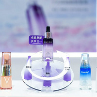 С�Ա�����С��ƿ�����𱩷缶�����糱