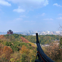 ����������������ɽ��硤�����