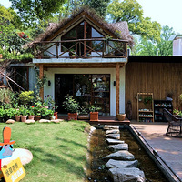 ������������������¤�������