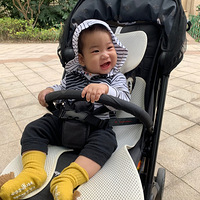 �����޴򿨡����ٵ�����