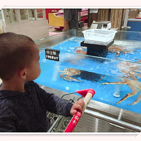 �����޴򿨡�+������ڵ�����