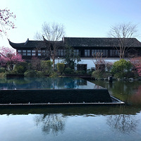 �������Ӻ��ļ��Ƶ��ɳ���в��������