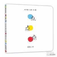 �����������ɻ汾