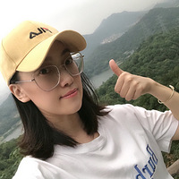 �Һ��ҵ������������⣬ʫ�黭��