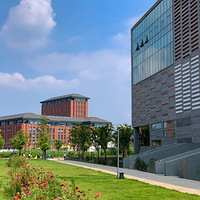 ���첩��ݣ����ݡ��㽭��ѧ�����뿼�Ų����