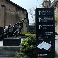 ���ݡ�����ɡ�빤�����������