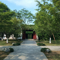 ����ʤ�أ�����������Ժ