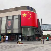 ���޴� �����6�� ������Ȧ��