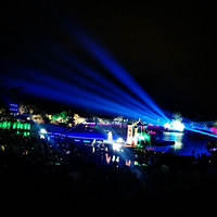 ��ʨ��֮ҹ��