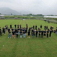 �����ݻ�����չ�����ݶ��޵�ũ����԰Ӫ�ء���ҵ�Ž� �����Ӳ�ժ