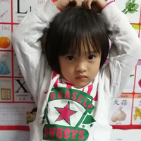 �����޴򿨡�06+������