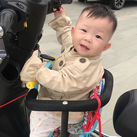 �����޴򿨡����������ȥ���ܼ���