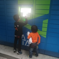 �����޴򿨡�+No.6