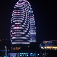 �����޴򿨡�+����ڵ�����