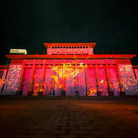 ���ݡ����ֹ㳡����ƹ��㡢������Ȫ