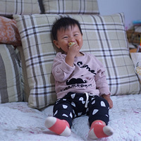 �����޴򿨡������� ���������ϰ�