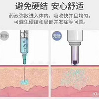 �·�������΢��