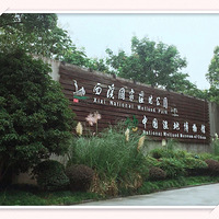 �����޴򿨡�+������ڵ�����