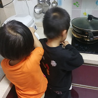 �����޴򿨡�+�����������Ϊ0?