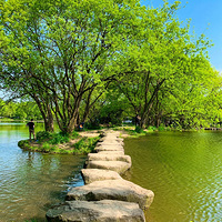 �������������������é�Ҳ� ��  ����̺������˼��ɾ�