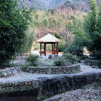 ���� ��������������Ļƹ������ӵ�